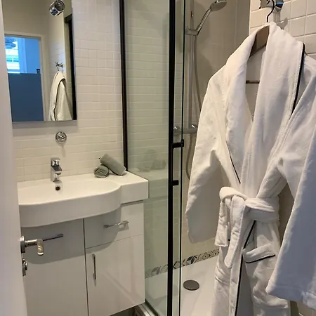 아파트 Palais Garnier & Louvre - Cityapartmentstay 파리